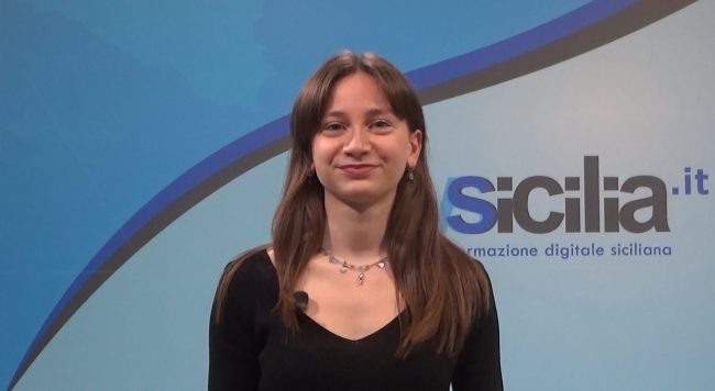 Tg Flash del 17 febbraio – EDIZIONE SERA