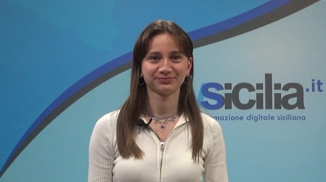 Tg Flash del 26 febbraio – EDIZIONE SERA