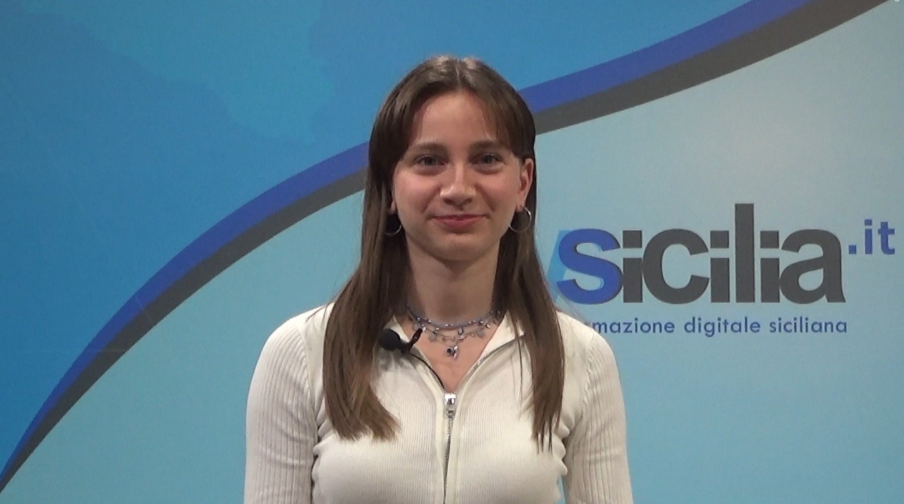 Tg Flash del 26 febbraio – EDIZIONE SERA