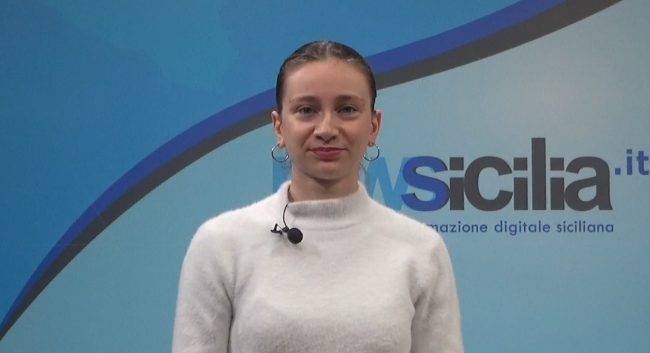 Tg Flash del 27 febbraio – EDIZIONE MATTINA