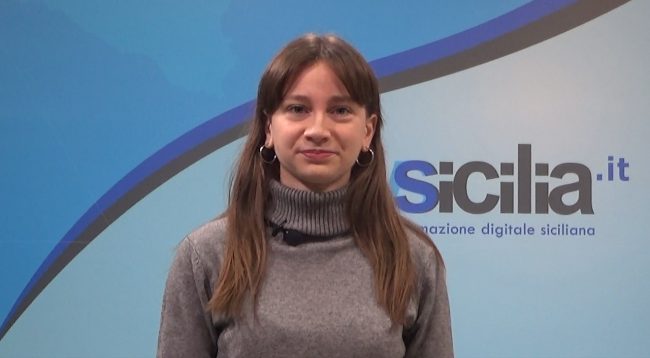 Tg Flash del 7 febbraio – EDIZIONE MATTINA