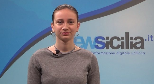 Tg Flash del 28 febbraio – EDIZIONE MATTINA