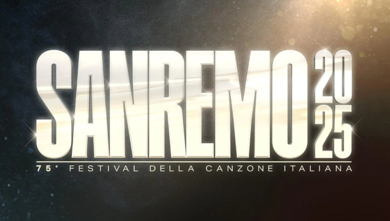 Festival di Sanremo 2025, il recap della seconda serata e la SCALETTA della terza