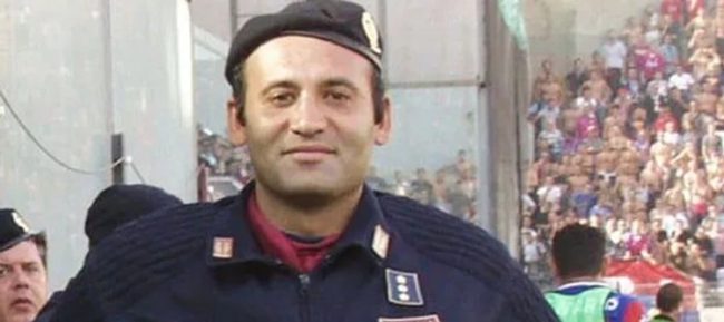 Caso Filippo Raciti, nessun nuovo processo: respinta la richiesta di revisione