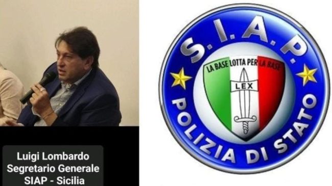Aggressioni ai poliziotti, il Siap chiede interventi urgenti