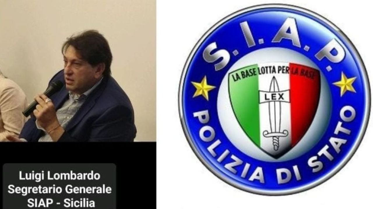 Aggressioni ai poliziotti, il Siap chiede interventi urgenti