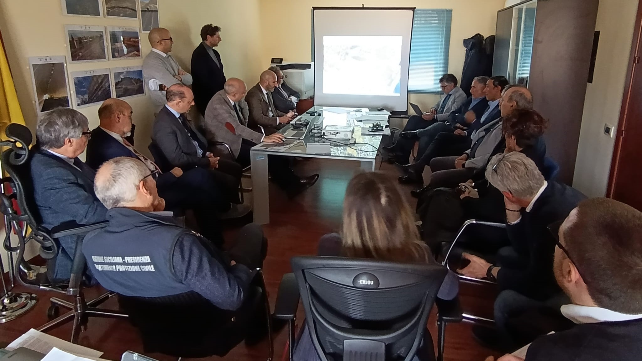 Dissesto idrogeologico a Messina, interventi su torrenti Zafferia e San Filippo: 30 milioni per la messa in sicurezza