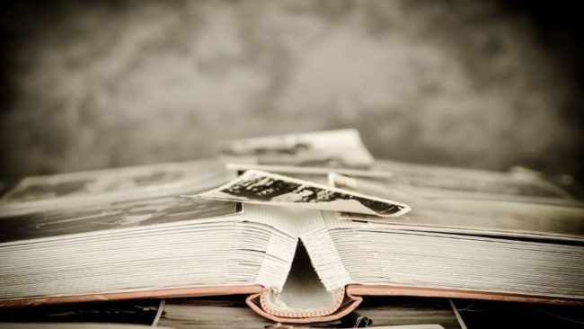 La scrittura come strumento di memoria e consapevolezza: le iniziative per la Giornata della Memoria al Liceo Lombardo Radice
