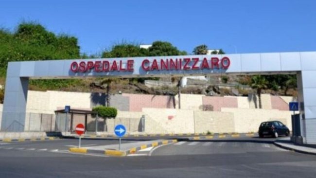 Grave operaio vittima di un incidente alla raffineria Isab di Priolo