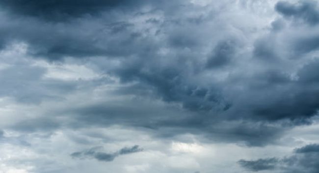 Meteo, domani Sicilia “chiaro-scura” tra nuvole e cieli schiariti