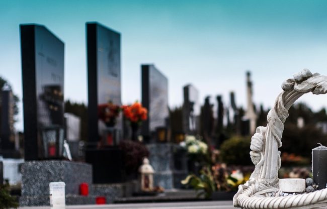 Morto il boss Vincenzo Funari, vietati i funerali pubblici