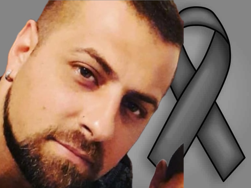 Messina piange Nino Currò: morto schiacciato da un furgone. Lo straziante post della madre 