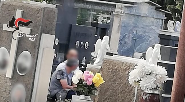 I “favori” alla mafia catanese per entrare in politica