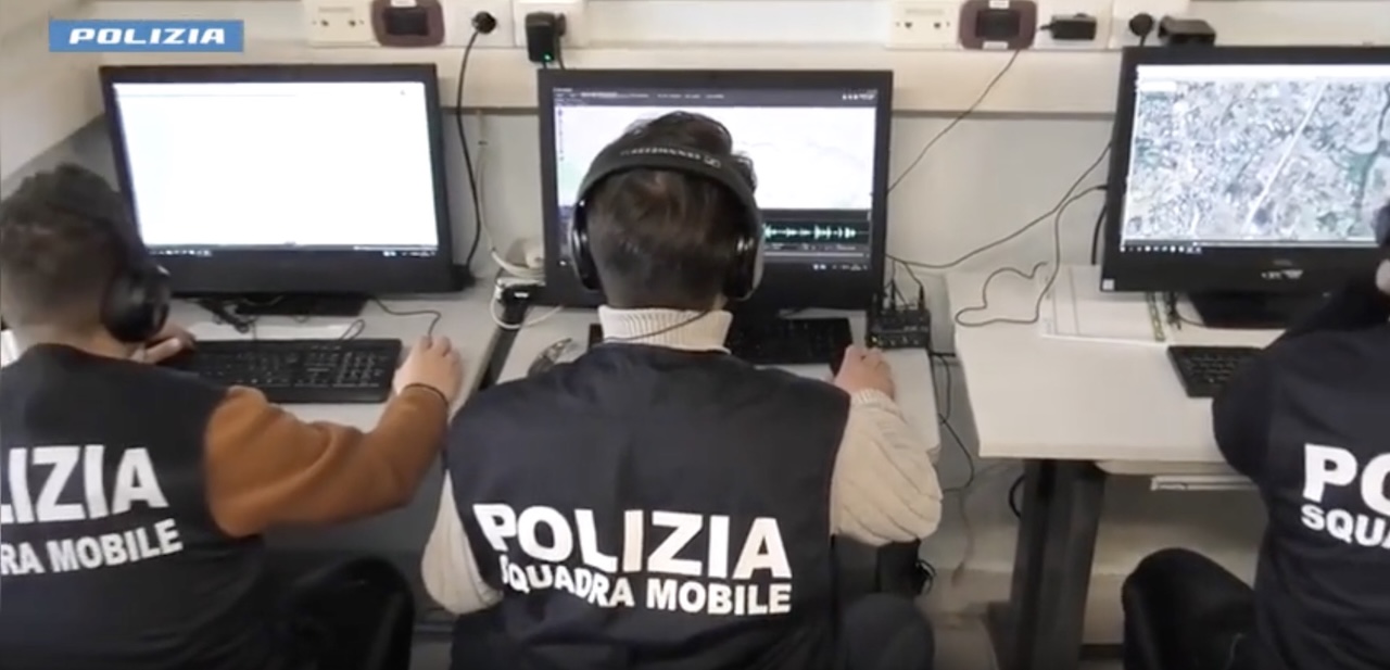 Mafia rurale, operazione ad Agira con quattro arresti: in manette anche il “referente”