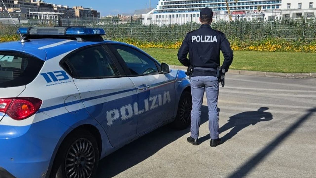 Furti d’auto, riciclaggio e cavalli di ritorno: 12 condanne per la “banda dello Sperone”