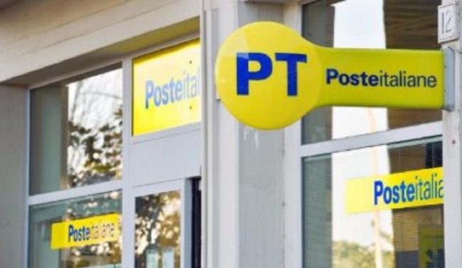 Quando saranno pagate le pensioni di marzo
