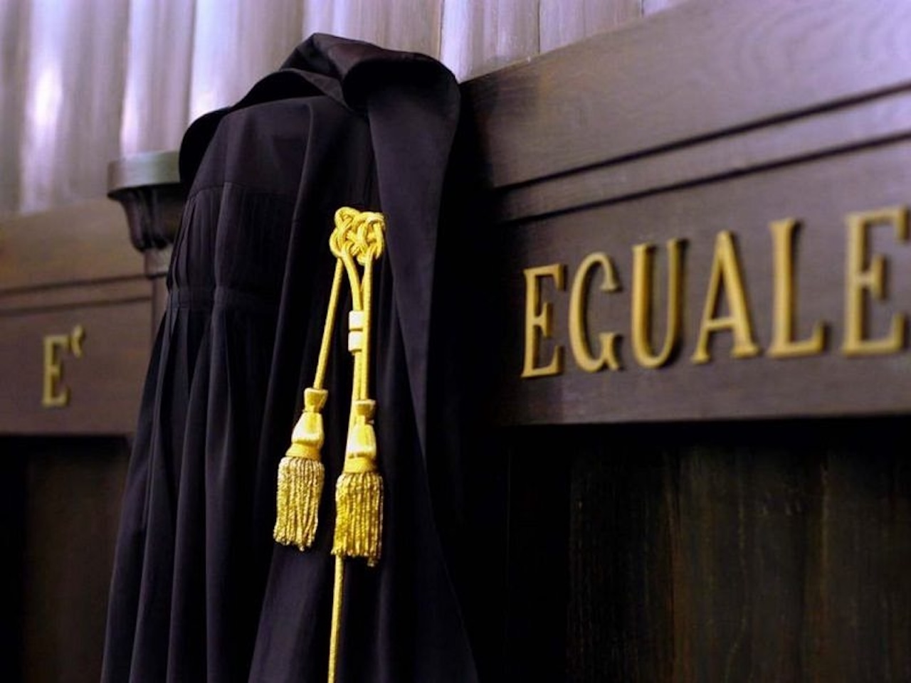 Operazione Mercurio: così si “difendono” gli arrestati davanti al Gip