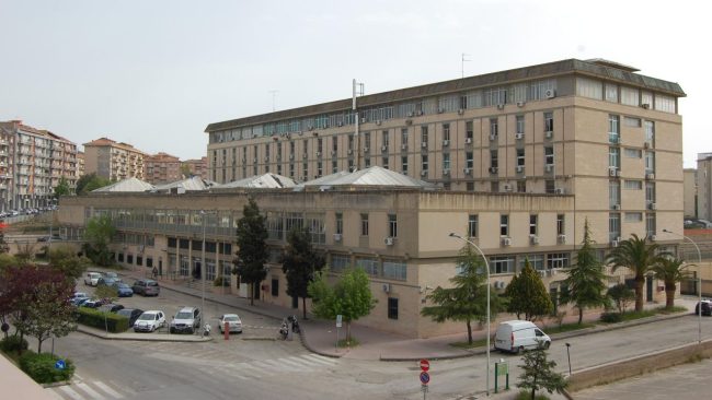 Strage di via d’Amelio, a marzo il verdetto del Gip su archiviazione dei mandanti esterni