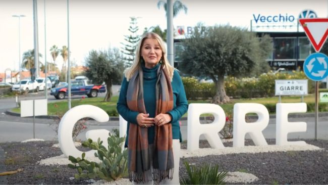 Raccontiamo la Sicilia – Alla scoperta di Giarre: storia, cultura e tradizioni di una perla ai piedi dell’Etna
