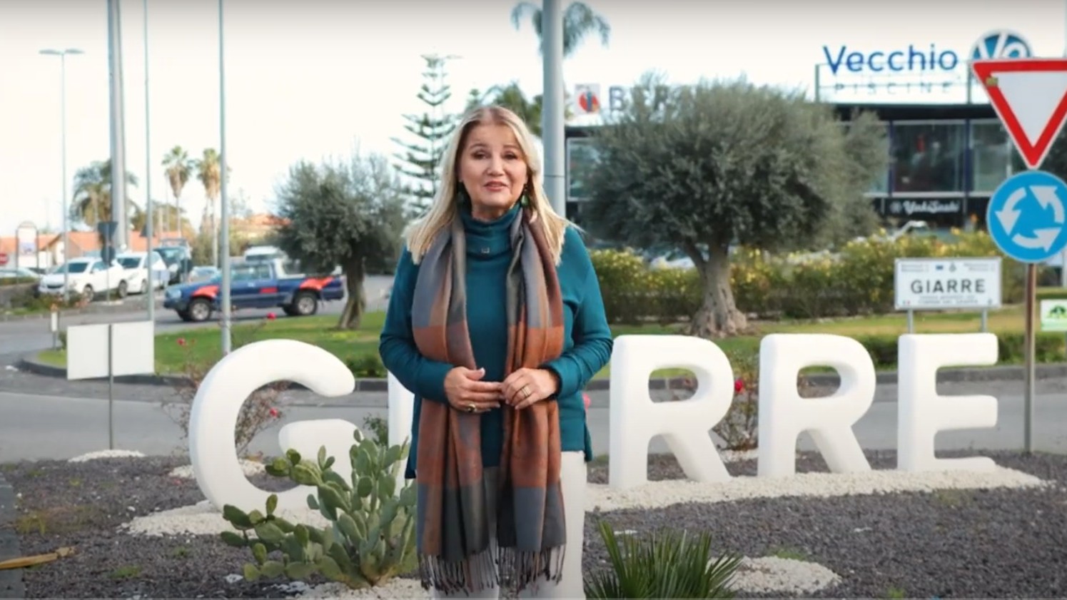 Raccontiamo la Sicilia – Alla scoperta di Giarre: storia, cultura e tradizioni di una perla ai piedi dell’Etna