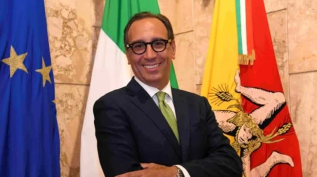 Isole Minori, da domani via ai rimborsi per i biglietti dei lavoratori pubblici pendolari