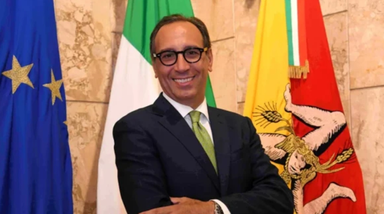 Isole Minori, da domani via ai rimborsi per i biglietti dei lavoratori pubblici pendolari