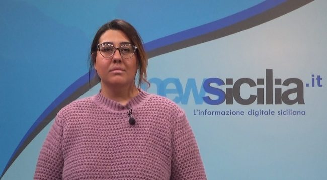 Tg Flash del 14 febbraio – EDIZIONE MATTINA