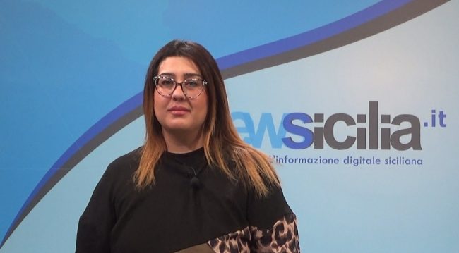 Tg Flash del 4 febbraio – EDIZIONE MATTINA