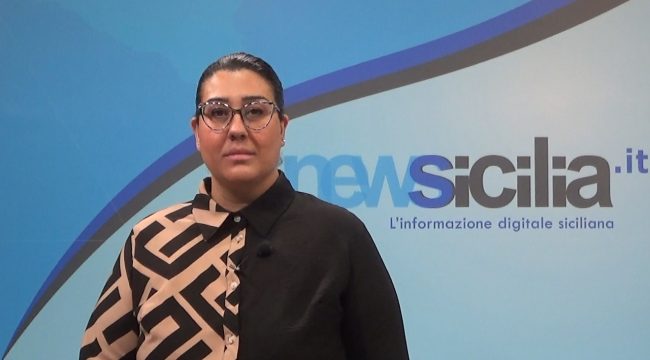 Tg Flash dell’11 febbraio – EDIZIONE SERA