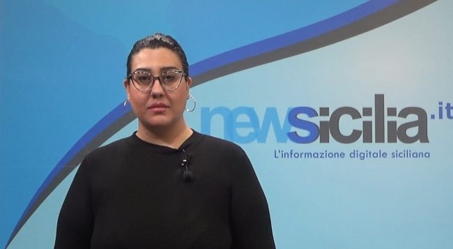 Tg Flash del 12 febbraio – EDIZIONE MATTINA