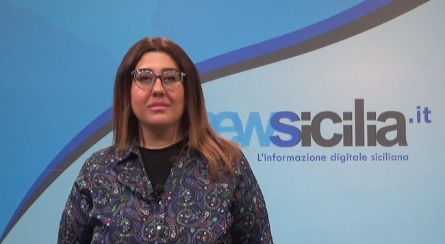 Tg Flash del 17 febbraio – EDIZIONE MATTINA