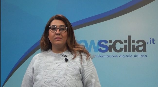 Tg Flash del 18 febbraio – EDIZIONE SERA