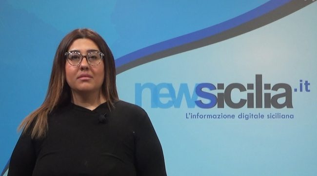 Tg Flash del 21 febbraio – EDIZIONE MATTINA