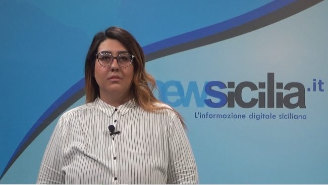 Tg Flash del 3 febbraio – EDIZIONE SERA