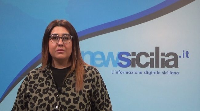 Tg Flash del 24 febbraio – EDIZIONE SERA