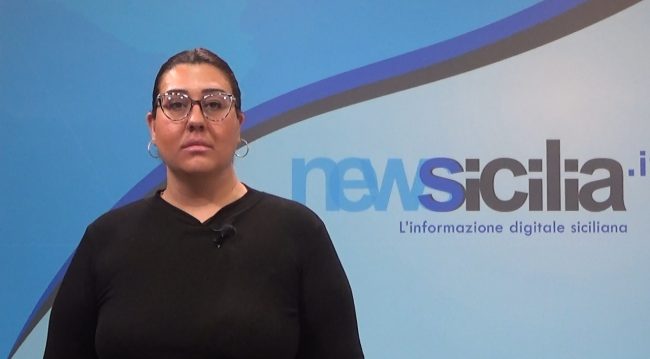 Tg Flash del 28 febbraio – EDIZIONE SERA