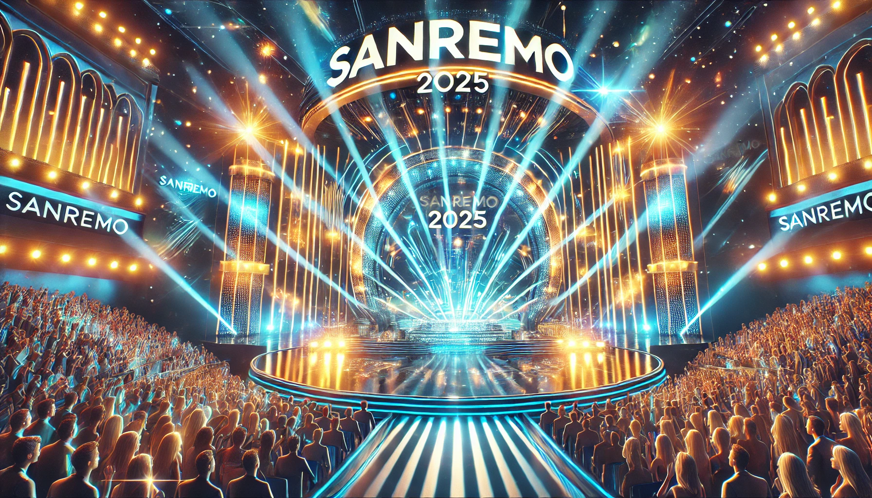 Festival di Sanremo 2025, il recap della terza serata e la SCALETTA della quarta