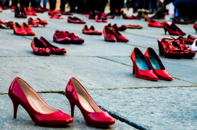 Caltanissetta, trovata una casa protetta per la donna maltrattata e il figlio piccolo