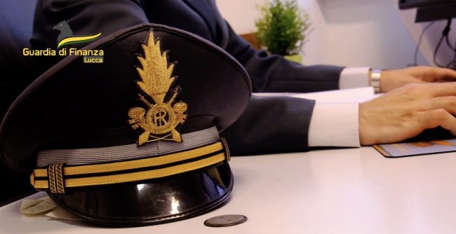 Anche la Sicilia coinvolta in un giro di scommesse illegali per oltre 50 milioni di euro