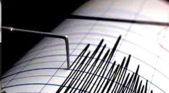 Il Catanese continua a “tremare”: doppio sisma tra Tremestieri e San Giovanni La Punta