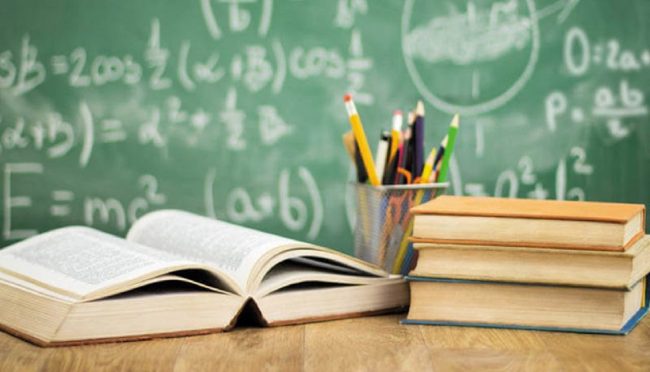 Dalla Regione 53 milioni di euro per contrastare la dispersione scolastica