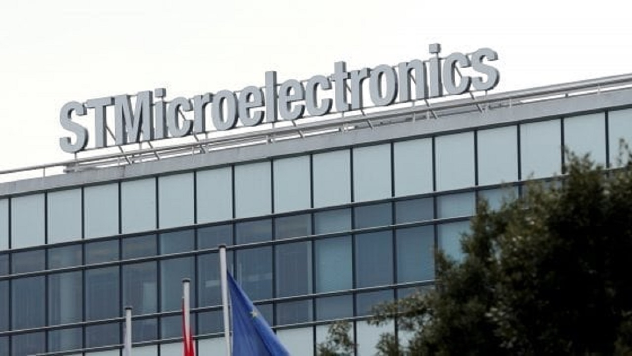 STMicroelectronics: interrogazione e audizione all’Ars, Lidia Adorno chiede tutele per i lavoratori di Catania