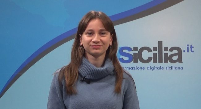 Tg Flash del 10 febbraio – EDIZIONE MATTINA