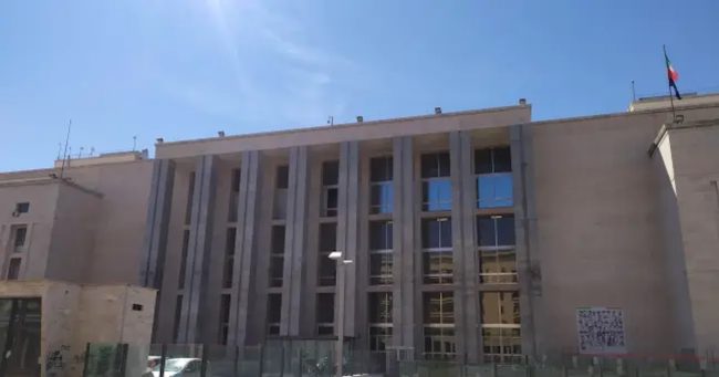 Mafia di Torretta, assolto un imputato e confermate otto condanne