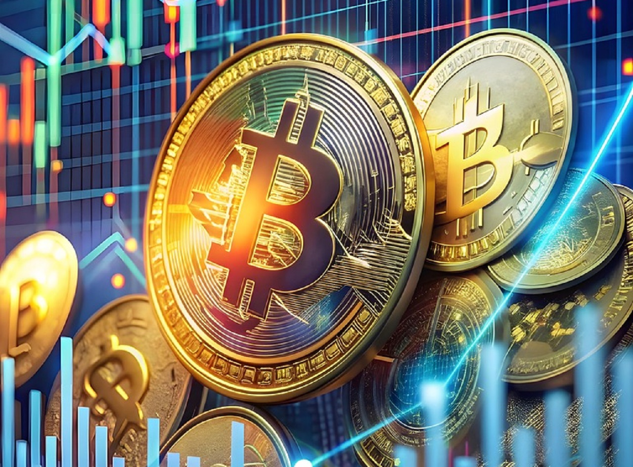 Investimenti e criptovalute, 9 indagati a Palermo per una truffa internazionale