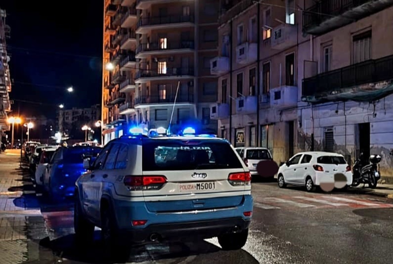 Siracusa, sanzioni a due minimarket per scarsa igiene