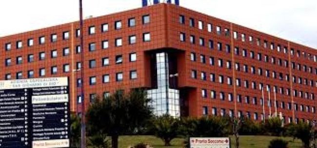 Agrigento, bambino e madre aggrediti dal cane di famiglia: ricoverati in ospedale