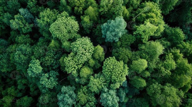 Palermo, piantati 400 nuovi alberi nella riserva di Monte Pellegrino