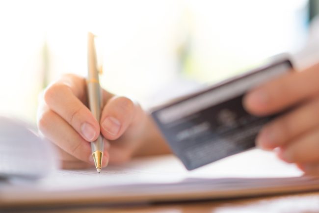 Conto deposito senza rischi: è davvero un investimento sicuro?