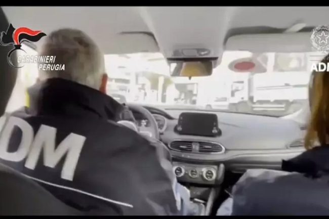 Polizze false per 60 milioni di euro: indagini tra Siracusa e Catania